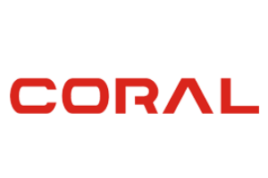 http://odkrywcydiamentow.com.pl/wp-content/uploads/2017/09/coral-300x200.png